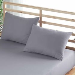 NS-LASTIKLIGRI-EBAY-OTTO-2.jpg NS-LASTIKLIGRI-EBAY-OTTO-2.jpg