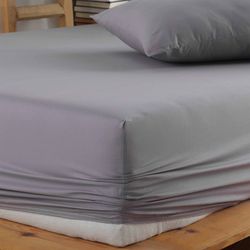 NS-LASTIKLIGRI-EBAY-OTTO-3.jpg NS-LASTIKLIGRI-EBAY-OTTO-3.jpg