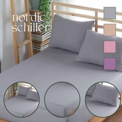 NS-LASTIKLIGRI-EBAY-OTTO-5.jpg NS-LASTIKLIGRI-EBAY-OTTO-5.jpg