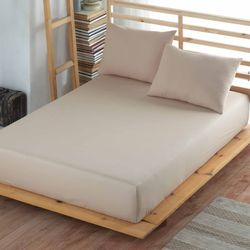 NS-LASTIKLIKAHVE-EBAY-OTTO-1.jpg NS-LASTIKLIKAHVE-EBAY-OTTO-1.jpg