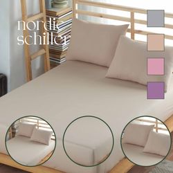 NS-LASTIKLIKAHVE-EBAY-OTTO-5.jpg NS-LASTIKLIKAHVE-EBAY-OTTO-5.jpg