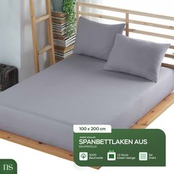 gri-lastikli-100-200.jpg gri-lastikli-100-200.jpg