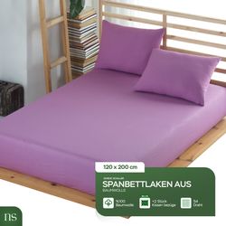 lila-lastikli-120-200.jpg lila-lastikli-120-200.jpg