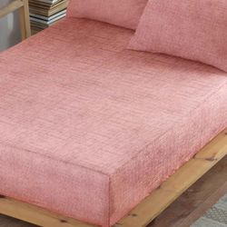 NS-KIRC--ILC--ARS--AFKI--REMI--T-EBAY-OTTO-2.jpg NS-KIRC--ILC--ARS--AFKI--REMI--T-EBAY-OTTO-2.jpg