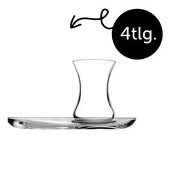 59964-2--3-.jpeg 59964-2--3-.jpeg