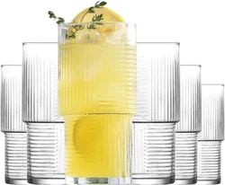 617RILEVjZL--AC-SL1500-.jpg 617RILEVjZL--AC-SL1500-.jpg