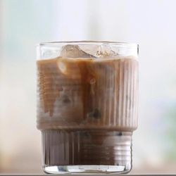 51lCTJFvShL--AC-SL1000-.jpg 51lCTJFvShL--AC-SL1000-.jpg