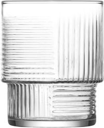 61PD3uU70pL--AC-SL1000-.jpg 61PD3uU70pL--AC-SL1000-.jpg