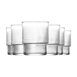 HLN356F-1.jpg HLN356F-1.jpg