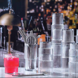 LAV-28.png LAV-28.png