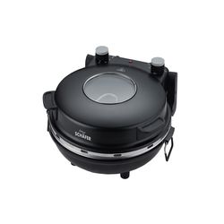 11282-Product-jpg-1000x1000-90-0.jpeg 11282-Product-jpg-1000x1000-90-0.jpeg