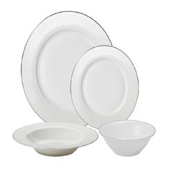 27911-Product-jpg-1000x1000-90-0.jpeg 27911-Product-jpg-1000x1000-90-0.jpeg