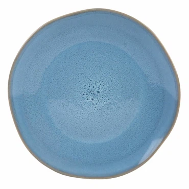 Michelino Alythia Dessertteller