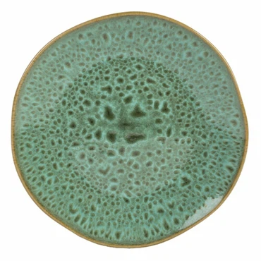 Michelino Alythia Dessertteller