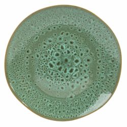 26589-Product-jpg-1000x1000-90-0.jpeg 26589-Product-jpg-1000x1000-90-0.jpeg