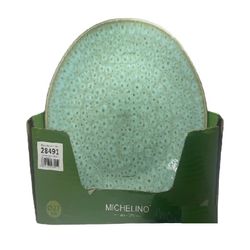 28187-Product-jpg-1000x1000-90-0.jpeg 28187-Product-jpg-1000x1000-90-0.jpeg