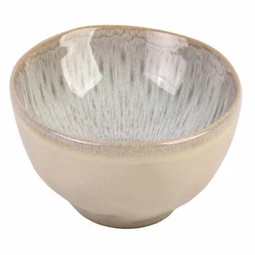 Michelino Alythia Salatschüssel Ø 18 cm