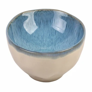 Michelino Alythia Salatschüssel Ø 18 cm