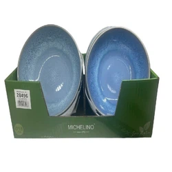 28217-Product-jpg-1000x1000-90-0.jpeg 28217-Product-jpg-1000x1000-90-0.jpeg