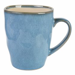 Michelino Alythia Kaffee- oder Teebecher 400 ml