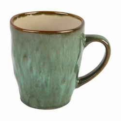 Michelino Alythia Kaffee- oder Teebecher 400 ml