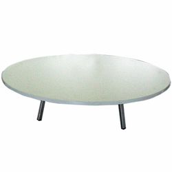 13644-Product-jpg-1000x1000-90-0.jpeg 13644-Product-jpg-1000x1000-90-0.jpeg