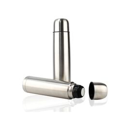 11728-Product-jpg-550x550-90-0.jpeg 11728-Product-jpg-550x550-90-0.jpeg