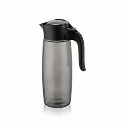 14814-Product-jpg-1000x1000-90-0.jpeg 14814-Product-jpg-1000x1000-90-0.jpeg