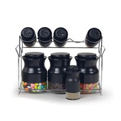 schafer-8-tlg--Gewu--rzregal-inkl--Sta--nder-2-.jpg schafer-8-tlg--Gewu--rzregal-inkl--Sta--nder-2-.jpg