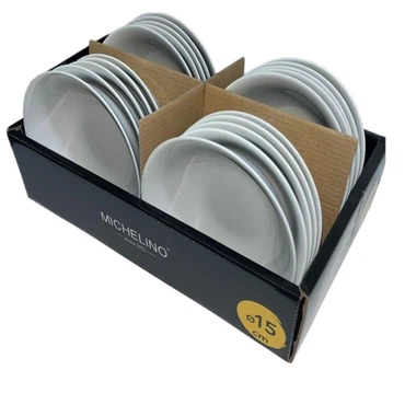 Salatschüssel 15cm Serie Amelie