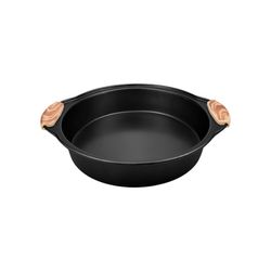 12329-Product-jpg-1000x1000-90-0.jpeg 12329-Product-jpg-1000x1000-90-0.jpeg