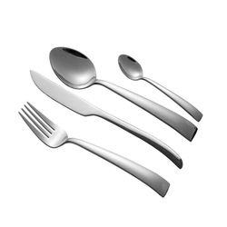18202-Product-jpg-1000x1000-90-0.jpeg 18202-Product-jpg-1000x1000-90-0.jpeg