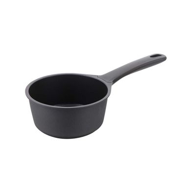 Schäfer Jonas Stieltopf  Ø 16cm, Durchmesser: 16cm