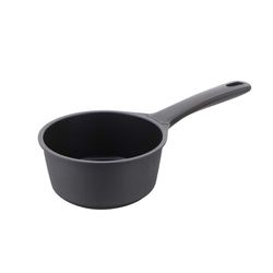 schafer-Stieltopf-16cm.jpg schafer-Stieltopf-16cm.jpg