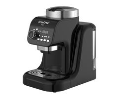 29674-Product-jpg-1000x1000-90-0.jpeg 29674-Product-jpg-1000x1000-90-0.jpeg