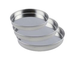 12650-Product-jpg-1000x1000-90-0.jpeg 12650-Product-jpg-1000x1000-90-0.jpeg