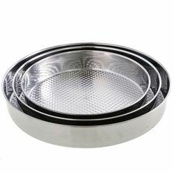 30340-Product-jpg-1000x1000-90-0--1-.jpeg 30340-Product-jpg-1000x1000-90-0--1-.jpeg