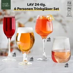 lav-24tlg-6-personen.jpg