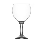 Unbenannt-3--52-.png