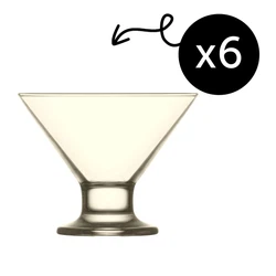 Lav-Misket-1--8-.jpeg Lav-Misket-1--8-.jpeg