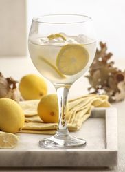 3425766-misket.jpeg 3425766-misket.jpeg