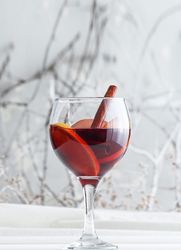 3427392-misket.jpeg 3427392-misket.jpeg