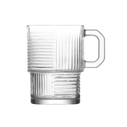 Unbenannt-4--1-.png Unbenannt-4--1-.png