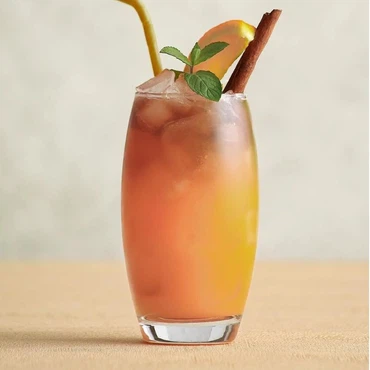 LAV EMP368E Empire 6er Trinkglas 510ml