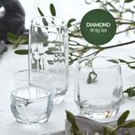 diamond-gorsel-3.jpg