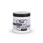 classic-relief-paste.jpg