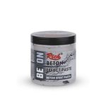 beton-affect-paste.jpg