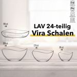 Nordic-Lav-kase-Set3-SM.jpg