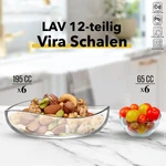 LAV-12-teiliges-Schalen-Set-6x-195-ml---6x-65-ml.jpg