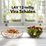 LAV-12-teiling-Schalen-Set-6x-195-ml---6x-310-ml.jpg